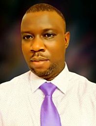 Babatunde Oluwole A