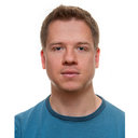 Andrey S Orekhov