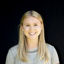 Bridget Coyle-Asbil