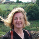 Nadine Turpin