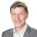 Gerald Haidinger
