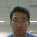 Yang Ding