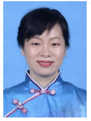 Xiaoyan Wang