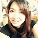 Eleanor W W Leung