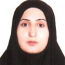 Mahnaz Kohansal