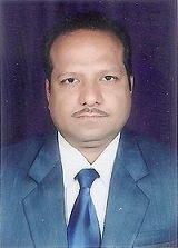 A. K. Choudhary