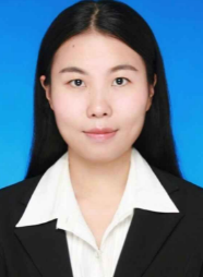 Xin Yang