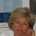 Nazzarena Malavolta