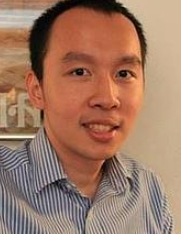 Justin Chiu