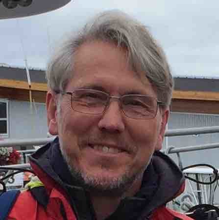 Erwin L Roggen