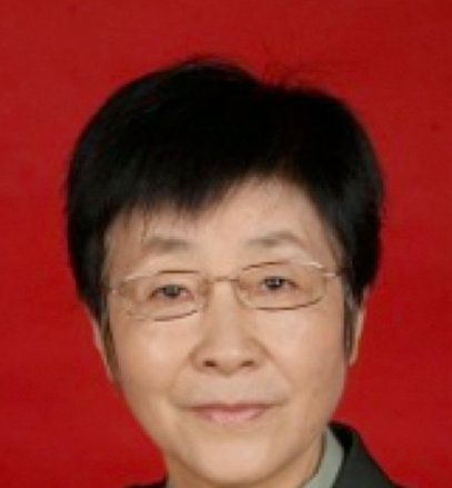Beifen Shen