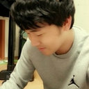 Choi Yemuk