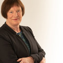 Lois J Surgenor