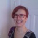Ulrike Lyhs