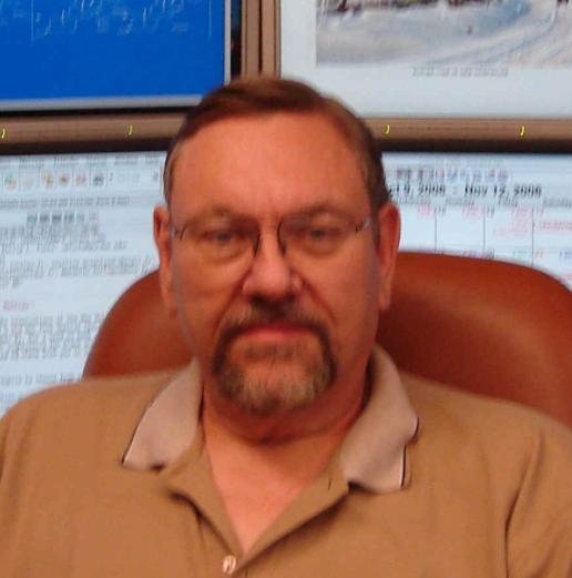 Philip L. Fuchs