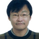 Il-Pyung Ahn