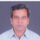 Ramani Srinivasan