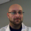 Jean-Baptiste Paris