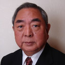 Kozo Osamura