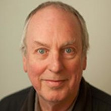Iain Chalmers
