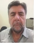 Wagner De Rossi