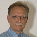 Herbert Pfnur