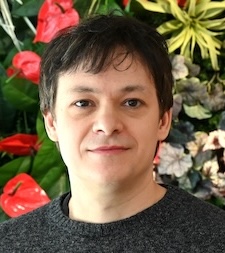Thomas Möllenhoff