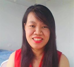 Rajya L Gurung