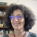 Valerie Delaunay