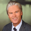 Klaus Jeschke