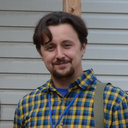 Alexander Ukraintsev