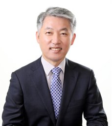 Seong-Kyu Kang