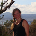 Jennifer Bohm