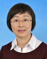 Yueshan Piao