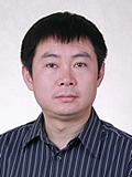 Zhifang Xu