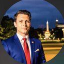 Daniel Acevedo