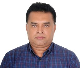 Muhammad Arifur Rahman