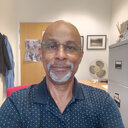 Shailendra Magdum