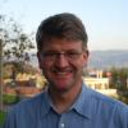 Manfred Zinn