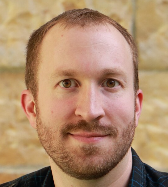 Christoph Geers
