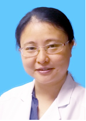 Xin Zeng
