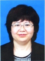 Min Wang