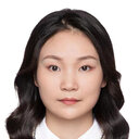 Zhaoying Xi