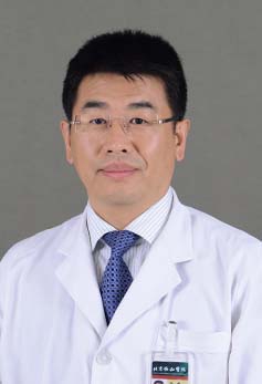 Yong Yao