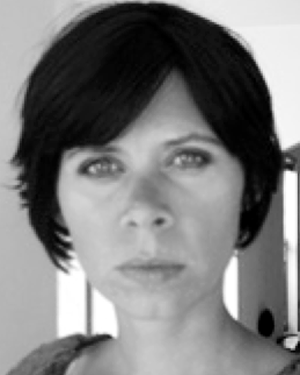 Ines Waldmueller