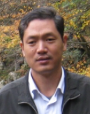 Yingjie Zhang