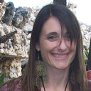 Marina Mozgovoj