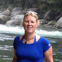 Nichola Thompson