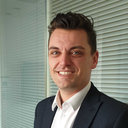 Daniel van Wamelen