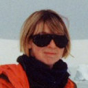 E. M. Morris